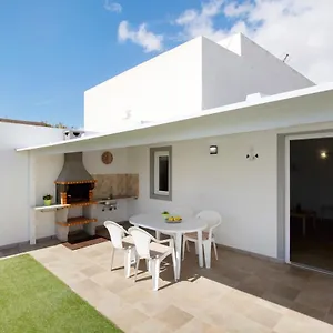 casa-muley.in-canary-islands.com/
