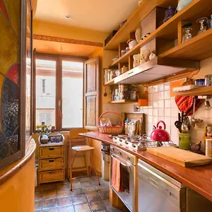 apartment-colosseum.it-romehotels.com/